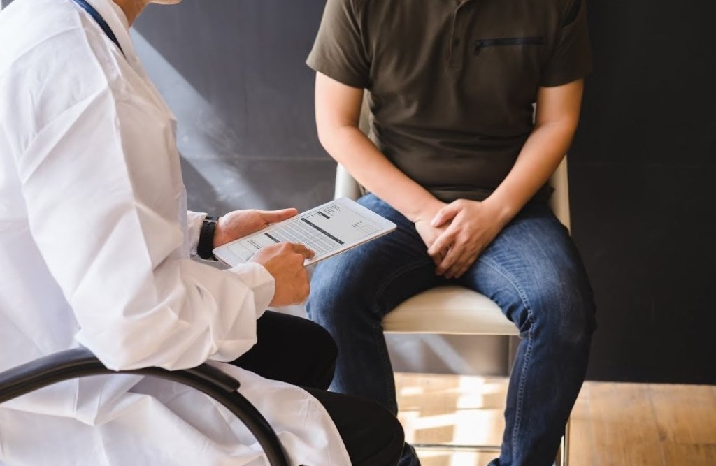 Opiniones sobre Tridentex, ¿es confiable?