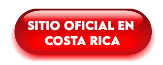 Sitio oficial Tridentex en Costa Rica